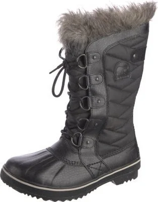 Sorel - Image 2