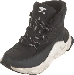 Sorel - Image 2