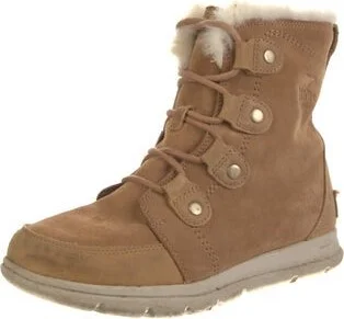 Sorel - Image 2