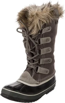 Sorel - Image 2