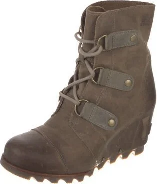 Sorel - Image 2