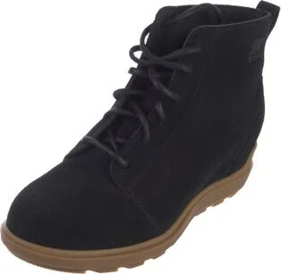 Sorel - Image 2