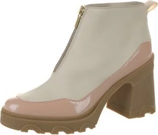 Sorel - Image 2