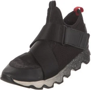 Sorel - Image 2