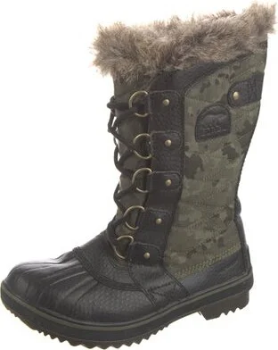 Sorel - Image 2