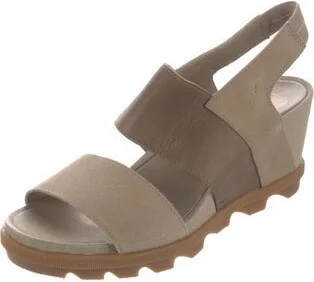 Sorel - Image 2