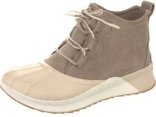 Sorel - Image 2