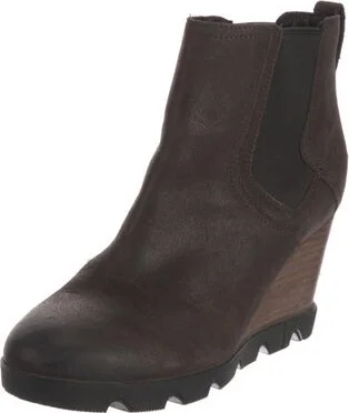 Sorel - Image 2