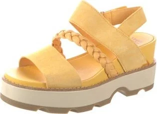 Sorel - Image 2