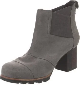 Sorel - Image 2