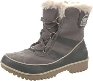 Sorel - Image 2