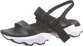 Sorel - Image 2