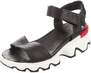 Sorel - Image 2