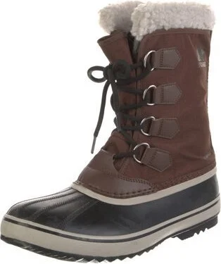 Sorel - Image 2