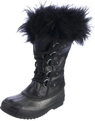 Sorel - Image 2