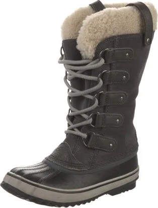 Sorel - Image 2