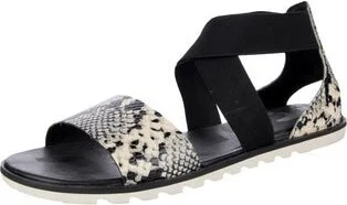 Sorel - Image 2