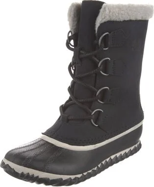 Sorel - Image 2
