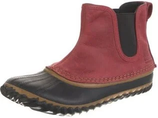 Sorel - Image 2