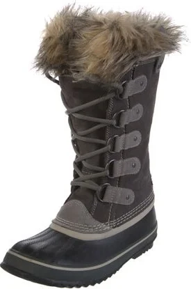 Sorel - Image 2