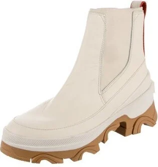 Sorel - Image 2