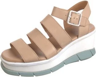 Sorel - Image 2
