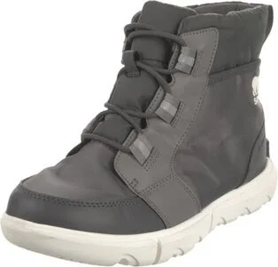 Sorel - Image 2