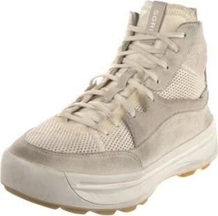 Sorel - Image 2
