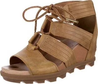Sorel - Image 2