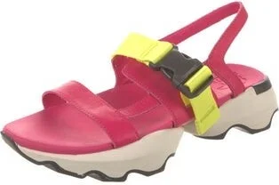 Sorel - Image 2