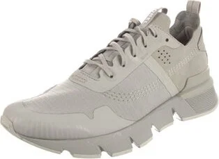Sorel - Image 2