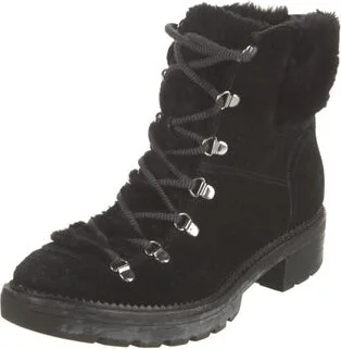 Sorel - Image 2