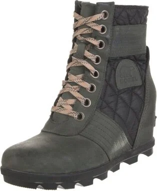 Sorel - Image 2