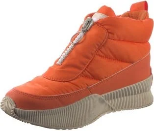 Sorel - Image 2