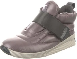 Sorel - Image 2