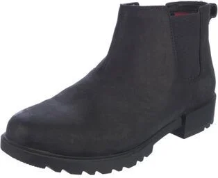 Sorel - Image 2