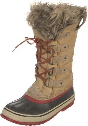 Sorel - Image 2