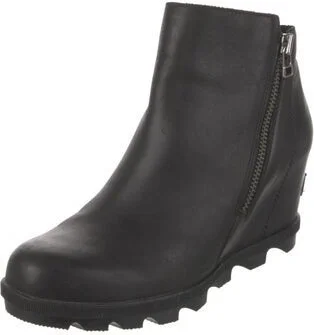 Sorel - Image 2