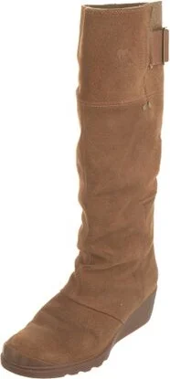 Sorel - Image 2