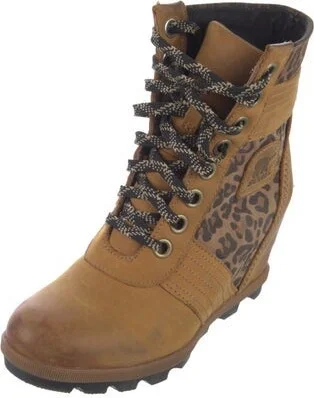 Sorel - Image 2