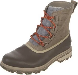 Sorel - Image 2