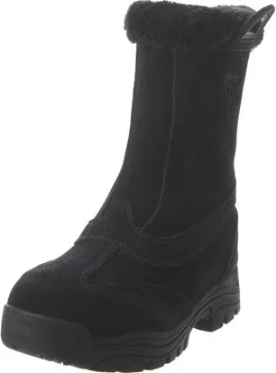 Sorel - Image 2