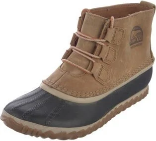 Sorel - Image 2