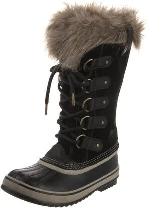 Sorel - Image 2