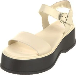 Sorel - Image 2
