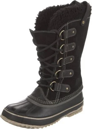 Sorel - Image 2