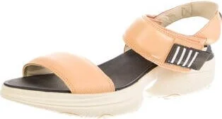 Sorel - Image 2