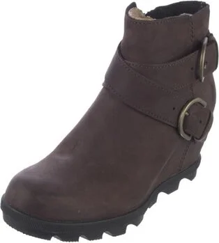 Sorel - Image 2