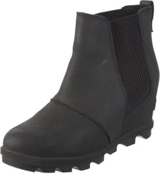 Sorel - Image 2