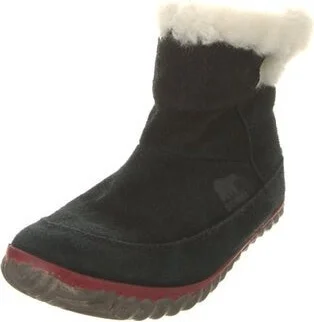 Sorel - Image 2